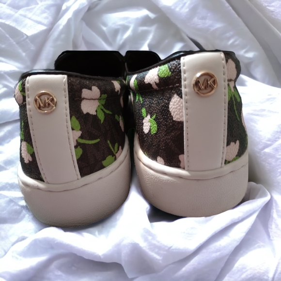 แดแดษดแดษขสแดแด แดษชแดสแดแดส แดแดส๊ฑ แดกแดแดแดษด'๊ฑ แดแดแดแดแดษด ๊ฑสษชแด-แดษด ๊ฑษดแดแดแดแดส๊ฑโขแดแดแดโข9แด - Picture 3 of 8